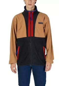 Толстовки Columbia