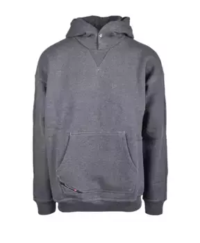 Толстовки Diesel, серый