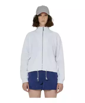 Толстовки худи John Richmond, белый