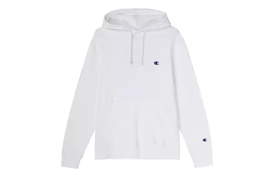 Толстовки и свитшоты унисекс Champion