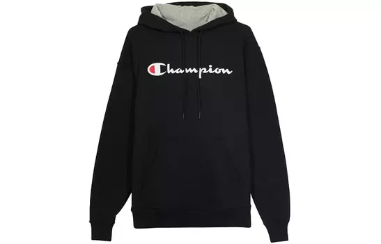 Толстовки и свитшоты унисекс Champion