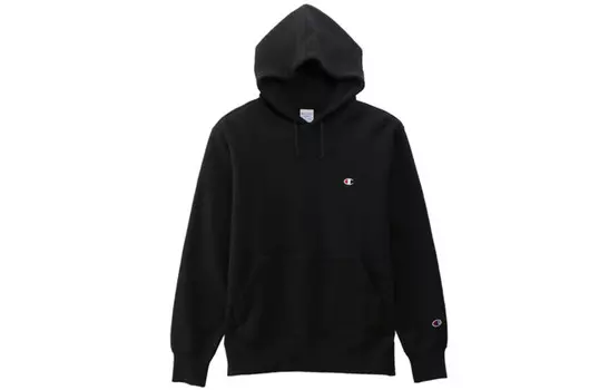 Толстовки и свитшоты унисекс Champion
