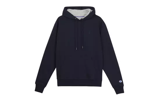 Толстовки и свитшоты унисекс Champion