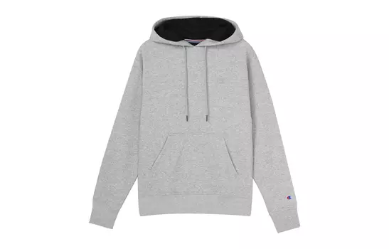 Толстовки и свитшоты унисекс Champion