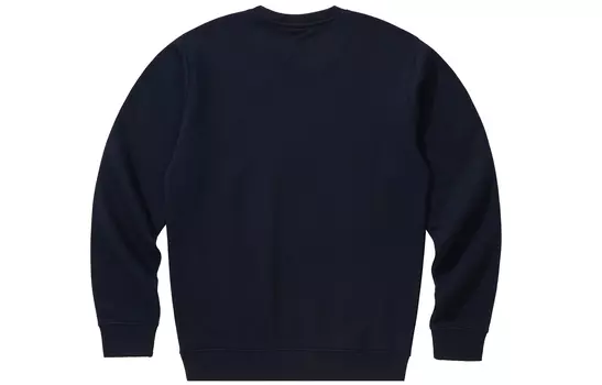 Толстовки и свитшоты унисекс Champion, цвет Army Green