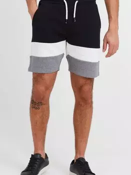 Толстовки idcaul Indicode, черный