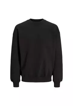 Толстовки Jack & Jones, черный