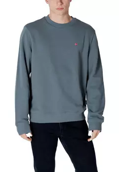 Толстовки Napapijri