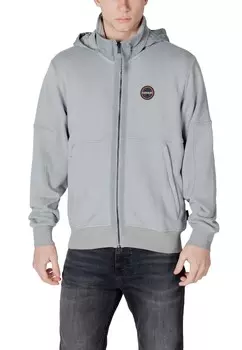 Толстовки Napapijri