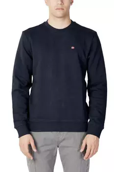 Толстовки Napapijri