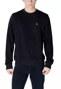 Толстовки Napapijri