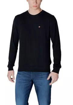 Толстовки Napapijri