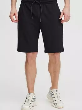 Толстовки nbbrendan m North Bend, черный