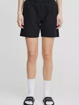 Толстовки nbtabata w North Bend, черный