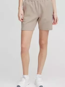 Толстовки nbtabata w North Bend, серый