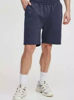 Толстовки nbtade m North Bend, синий