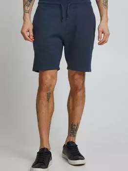 Толстовки прейвинд 11 Project, синий