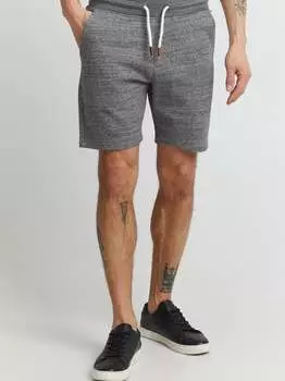 Толстовки пременне 11 Project, серый