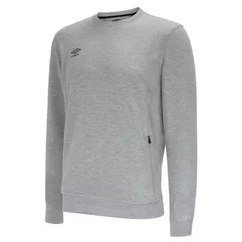 Толстовки Pro Sweat UMBRO, Серый
