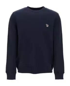 Толстовки Ps By Paul Smith, синий