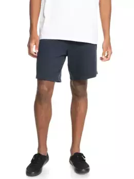Толстовки Quiksilver "Essentials 19"", синий