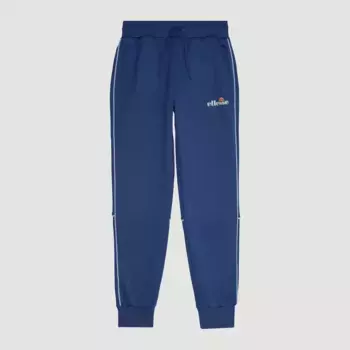 Tolve Jog Pant Ellesse брюки для мальчиков, синий
