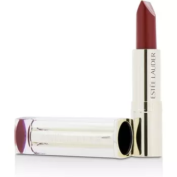 Том Форд 320 Пылающая любовь, Goldwell