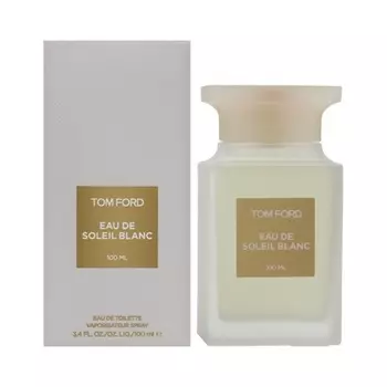 Tom Ford Аромат Том Форд 50мл