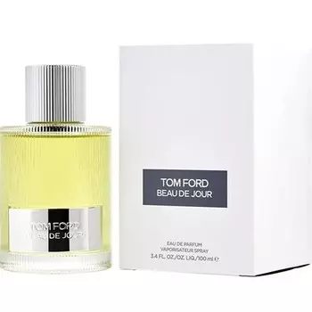 Tom Ford Beau De Jour 100ml