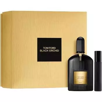 Tom Ford Black Orchid Eau de Parfum 50ml + Deodorant Spray 150ml