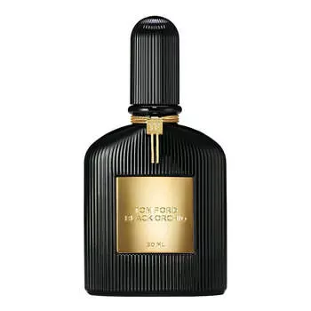 Tom Ford Black Orchid Eau de Parfum спрей 30мл