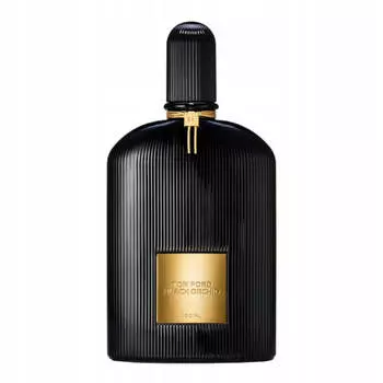 Парфюмерная вода Tom Ford Black Orchid