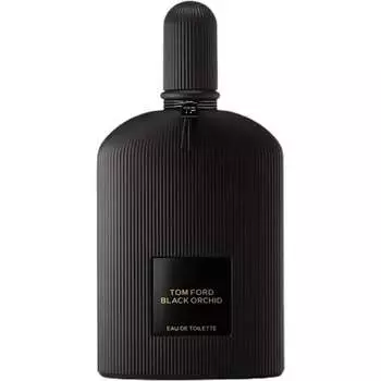 TOM FORD Black Orchid Eau de Toilette Women's Fragrance 100ml