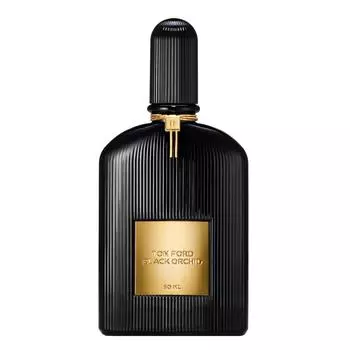 Tom Ford Black Orchid парфюмерная вода спрей 50мл