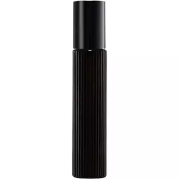 Tom Ford Black Orchid парфюмерная вода спрей для путешествий 10мл