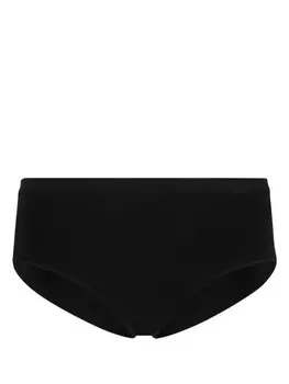 TOM FORD боксеры из джерси, черный