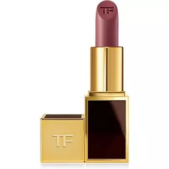 Tom Ford Boys And Girls Soft Matte 10 Deveren Помада