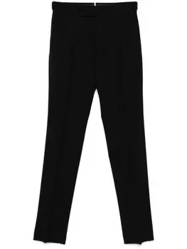 TOM FORD брюки Atticus