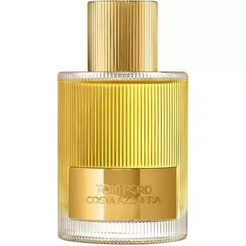 Tom Ford Costa Azzurra Парфюм 100мл