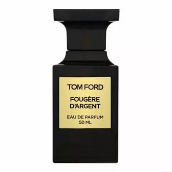 Tom Ford Fougere d'Argent Парфюмированная вода унисекс, 50 мл