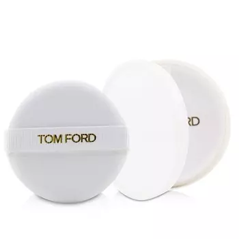 Tom Ford Glow Tone Up Foundation SPF40 №4,5 Холодный песок 12г