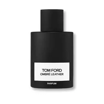 Tom Ford Кожаный парфюм Ombre 100 мл
