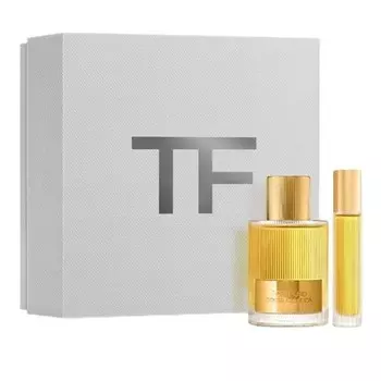 Tom Ford Limited Edition Costa Azzurra Eau De Parfum Набор