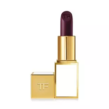 Tom Ford Lip Color 06 Deborah Soft-Shine 0,07 унций/2 г