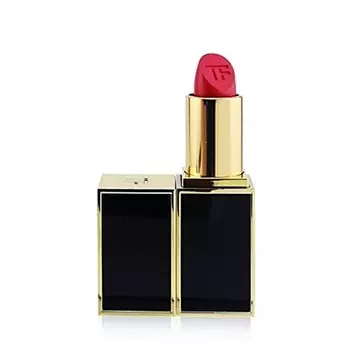 Tom Ford Lip Color Matte 09 True Coral 3g