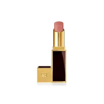 Tom Ford Lip Color Satin Matte Lipstick #22 Seduisant