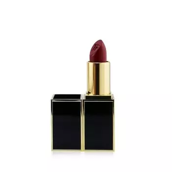 Tom Ford Матовая помада №16 Scarlet Rouge 3 г/0,1 унции