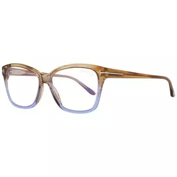 Tom Ford multi Women Optical женские оправы