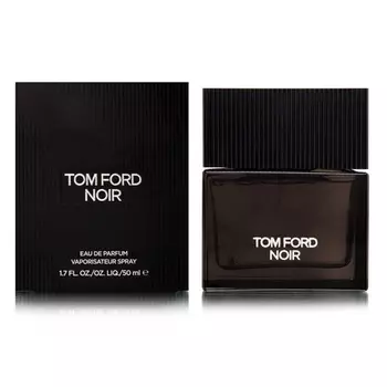TOM FORD Noir EDP Vapo 50 мл