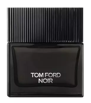Tom Ford, Noir, парфюмированная вода, 50 мл